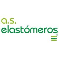 A.S ELASTÓMEROS S.A.S logo - Similar company to Cargo Coffee Co