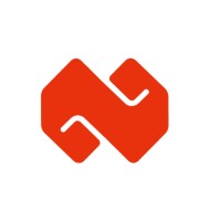 Nitta Gelatin India Limited logo - Similar company to Elixir Extracts Private Limited