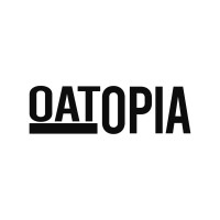 Oatopia logo - Similar company to Oatopia
