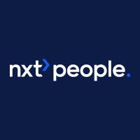 NxtPeople logo - Similar company to People Driven Software And Services
