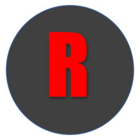 REDDG Technologies Pvt Ltd logo - Similar company to Tickets99