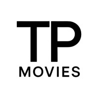 TP Movies logo - Similar company to Tsr Av - Inspiring Audiovisual Interactions