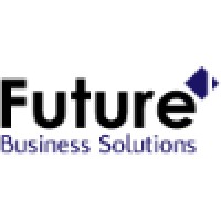 Future Business Solutions logo - Similar company to Future Business Solutions