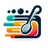 Dalai Mall logo - Similar company to Vconnect Globe