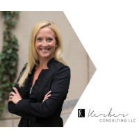 Kerber Consulting, LLC logo - Similar company to Hy-Fan, Inc.