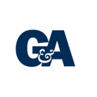 Graber & Associates, CPAs logo - Similar company to Cox Cpa, Llc