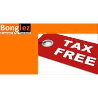 bonglez-accountants-tax-consultants Mbombela logo - Similar company to Kruger & Co Incorporated Attorneys