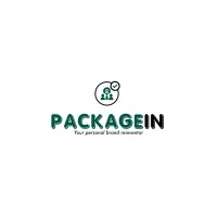 PackageIn logo - Similar company to Hackman Microfinance Bank