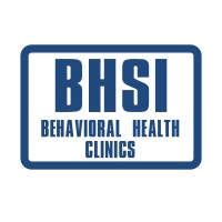 BHSI, LLC logo - Similar company to Bhsi-Dbhids