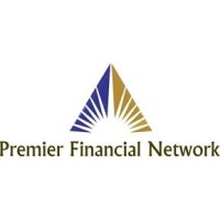 Premier Financial Network logo - Similar company to Heller Wealth Management