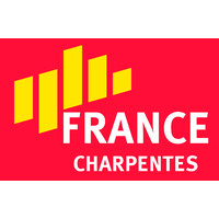 FRANCE CHARPENTES logo - Similar company to Emp Etancheite Midi Pyrenees