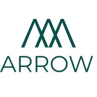 Arrow Société d'Avocats logo - Similar company to Mca Avocats
