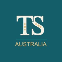 This Story Australia logo - Similar company to Visp - Veterans In Schools Program
