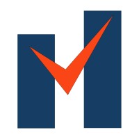 Mansha Protech Private Limited logo - Similar company to Synergy Mechanical Solutions, Inc.