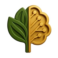 AGRICORTEX IAgro logo - Similar company to Instituto Ampliê