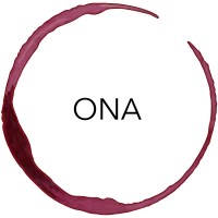 Wijnbar ONA logo - Similar company to Ansomat