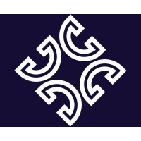 Czech Association logo - Similar company to Pg Collective