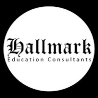 Hallmark Education Consultants logo - Similar company to The Learning Circle