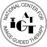 National Center for Advanced Technologies for Image Guided Therapy logo - Similar company to Insightwave Pulse