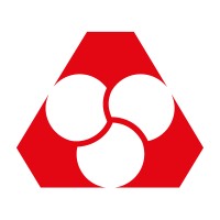 Crédit Mutuel Méditerranéen logo - Similar company to Brigade Commando