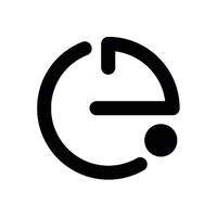 Endeavor Pal logo - Similar company to Auxilium Technology