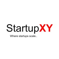 StartupXY logo - Similar company to Emvoke