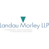 Landau Morley LLP logo - Similar company to Rnsbs