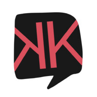 Katrin Kuhn Kommunikation logo - Similar company to Stadt Ochtrup