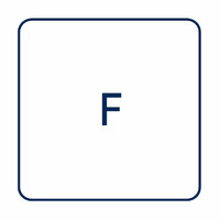 Finaseva logo - Similar company to White Pine Value Partners