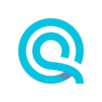 Ooniq logo - Similar company to W3 Guild