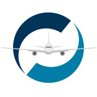 Aviation Synergy logo - Similar company to Bearcat Ael Co., Ltd.