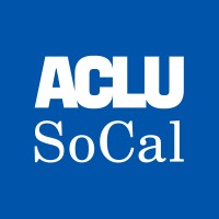 Aclu Socal