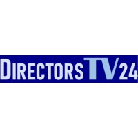 Female Founders TV logo - Similar company to Radio Plato Studio