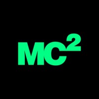 MC2 logo - Similar company to Framework