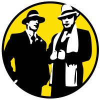 La Bande Destinée logo - Similar company to Pasquedelacom, L'Agence Qui Redonne Du Sens