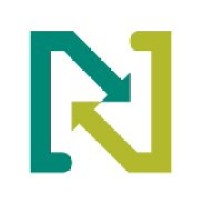 Network for Public Health Law logo - Similar company to Health Promotion Practice Journal