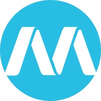PT Klik Digital Nusantara logo - Similar company to Makewebeasy Indonesia
