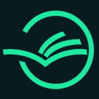 Storywise logo - Similar company to Probook
