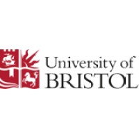 Faculty of Health Sciences, University of Bristol logo - Similar company to University Of Bristol Quantum Computing