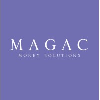 MAGAC Money Solutions Pty Ltd logo - Similar company to Purpose Advisory