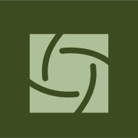 Ambienger Engenharia Ambiental logo - Similar company to Dsi Ambiental