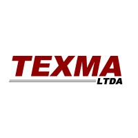 TEXMA Ltda. logo - Similar company to Texma