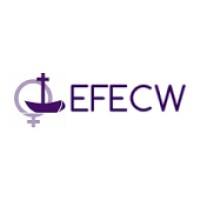 Ecumenical Forum Of European Christian Women