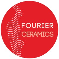 Fourier Ceramics