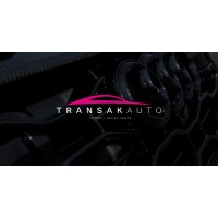 TRANSAKAUTO SAINT-NAZAIRE logo - Similar company to Auto Besson