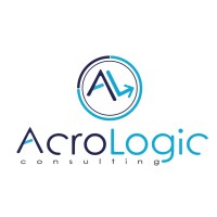 AcroLogic Consulting logo - Similar company to International Marketing Business Academy