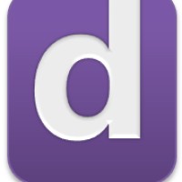 dinaface logo - Similar company to Precision By Reboot