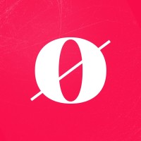 VRØDAS logo - Similar company to Led Lab Consultora