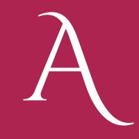 Margin Consulting