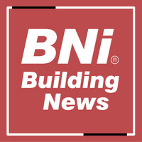 Bni Building News